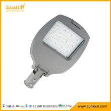 IP65 Muslim Saudi LED Street Light 50W Round LED Light